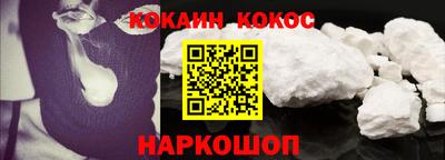 mdpv Каменск-Уральский