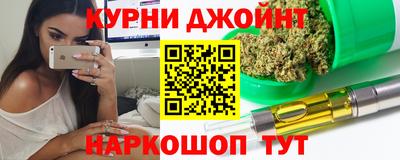 mdpv Каменск-Уральский