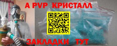 apvp Ижевск
