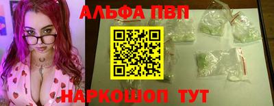 твердый Камень-на-Оби