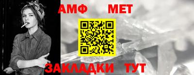 mdpv Каменск-Уральский