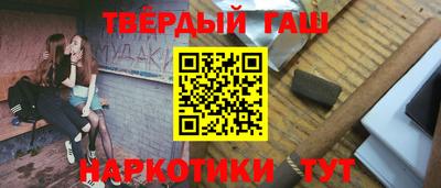 mdpv Каменск-Уральский