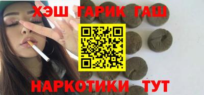 mdpv Каменск-Уральский