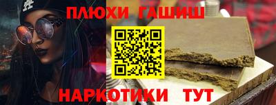 mdpv Каменск-Уральский